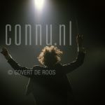 981015-03 Dirigent

[keywords]Dirigent, klassiek[/keywords]